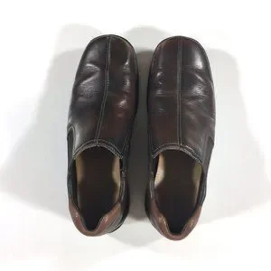 Cole Haan | Shoes | Cole Haan Zeno Slip On Shoes Mens Size  display picture 1